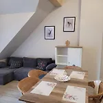 Apartman Homole E6 Szczawnica