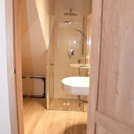 Homole E6 * Szczawnica