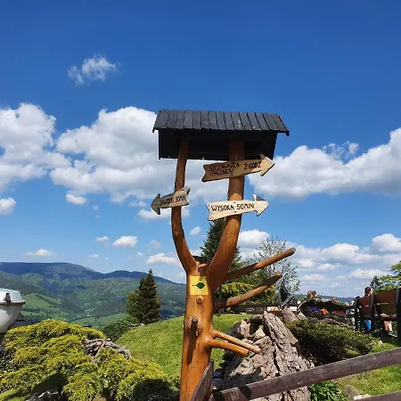 Lejlighed Homole E6 *